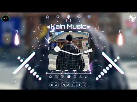 满天星辰不及你 (抖音DJ版) - Ycccc「星際閃耀光影 落入你的眼睛 我們共赴一場 光年的旅行」♪ || 抖音 | TikTok