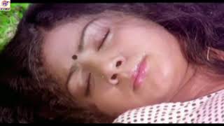 Pagalil Oru Iravu - Ilamai Enum Poongatru Paadiathu Or Paattu - Tamil Video Song