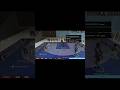 It’s a family thing on nba 2k26 intro #fyp #2k26 #youtubeshorts #tiktokvideo