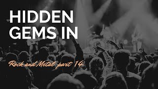hidden gems in rock & metal pt 14
Bands featured in this video
@Blameshift
@VERIDIA
@walkindarkness4517
@sevenkingdoms
@AgainstMyselfOfficial
@FrozenCrown
@thegemsmusic
Link for the official hiden gems playlist https://open.spotify.com/playlist/7skY3XZtNShBcOIQG9xdRy?si=8fb9f0a2ce154d8d
Software I use
Editing : Filmora 13
Thumbnails : Canva
Laptop : MacBook Pro 2020
Find me here :
@LunaeGaming95
https://www.facebook.com/VideoProductionsByAyleen
https://www.tiktok.com/@metalandrock4evermylife/video/7013293054480125189 hidden gems in rock & metal pt 14