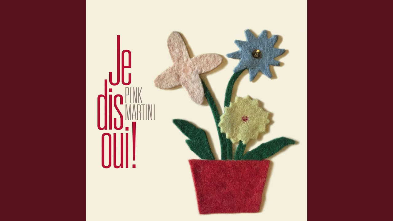 コンパ　 Chancy – Je Dis Oui A La Vie Amazon.co.jp: Je dis Oui à la Vie!: Petite Carmen grandiraTome