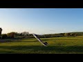 Twisted Hobbies F-22 Raptor