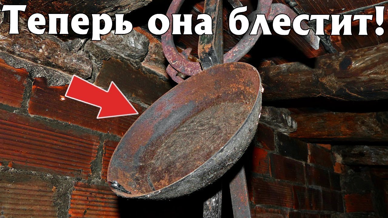Нагар на форсунках