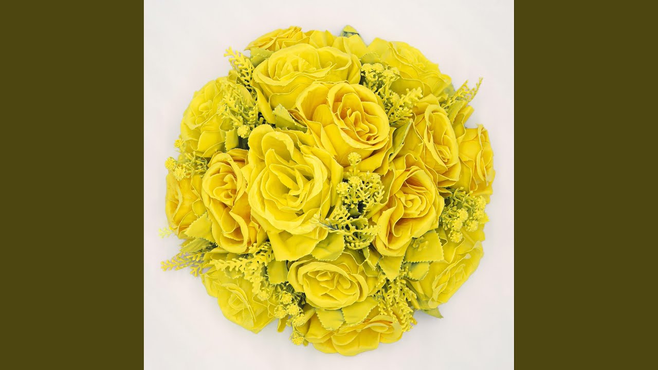 Android Green auf YouTube ansehen Android Green auf YouTube ansehen