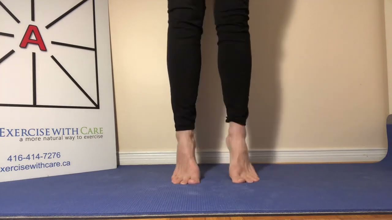 youtube-video-thumbnail