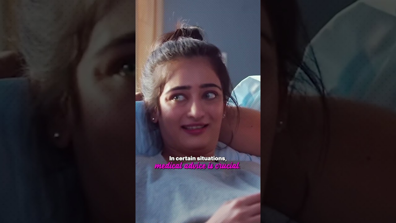 Can You Have Sex During Pregnancy?