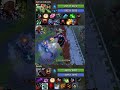 WHO WIN! DOTA2 CUSTOM HERO CHAOS