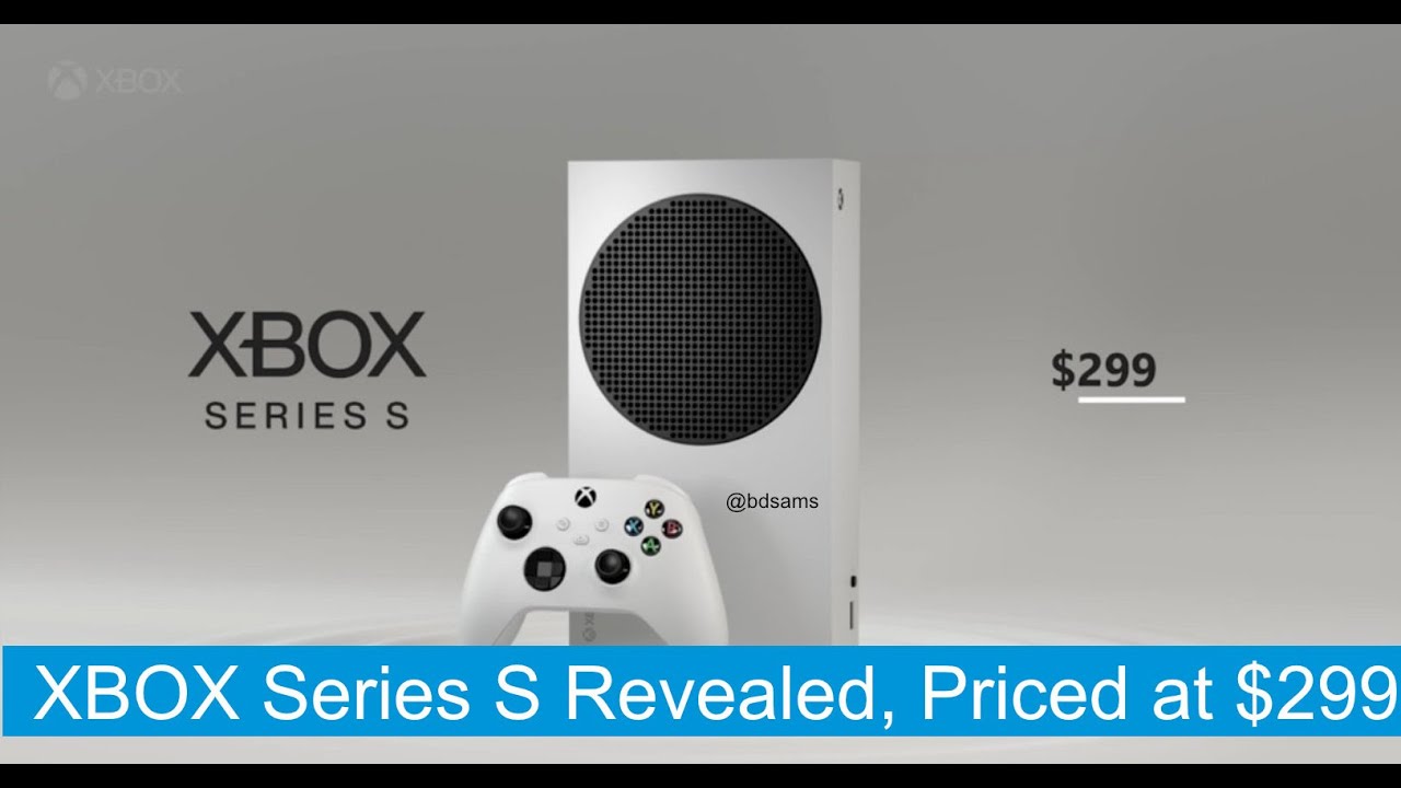 Xbox One launching in November for $499 in 21 countries, pre-orders start  now - The Verge