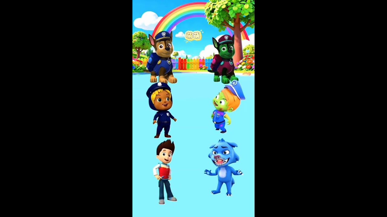 😂 LIVE Funny Cartoon Streaming 24/7 | Non-Stop Cartoon Comedy for Kids & Family 🤣