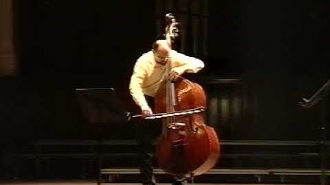 Tan Chan Boon Natural Op 47