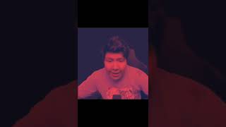 Meki Saha ? Momen Kocak Windah Basudara