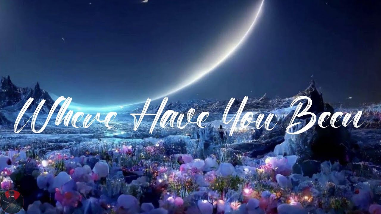 Rihanna - Where Have You Been (Orchestra Remix) | Lyrics - YouTube