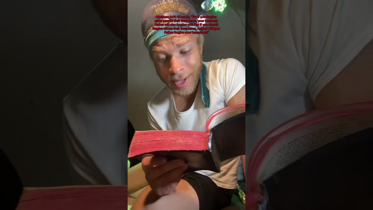 Все, что мы делаем, мы делаем прежде всего для Бога