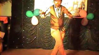 Sima Sir