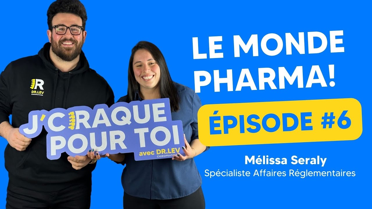 J’CRAQUE POUR TOI – Unici