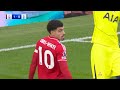 Forest THRASH Spurs! 😳 | Nottingham Forest 3-0 Spurs | Premier League Highlights