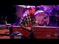 Tedeschi Trucks Band 2022-02-18 Warner Theatre 