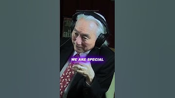 The MEANING of EVERYTHING !? 😲 w/ Michio Kaku