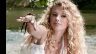 Taylor Swift - The Medley