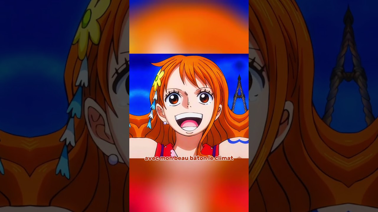 {nami - comme tsunami} (+1?)🙏🏻song: @Plumia-Prod | 