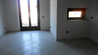 Nuova Costruzione Bareggio