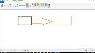 6  Angular Pipe and Observable