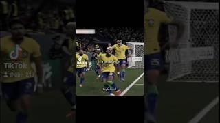 Brazil vs France 🇫🇷🇧🇷 Tomorrow best match ☠️🔥who will win? #brazil #france #match #football