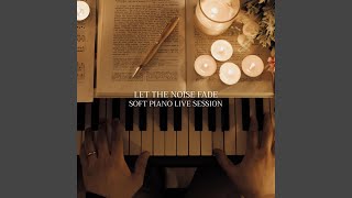 White Flowers, The Bird (Live Session) (Live) screenshot 5