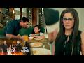 Mannat Har Khushi Paane Ki NEW PROMO 16th May 2026