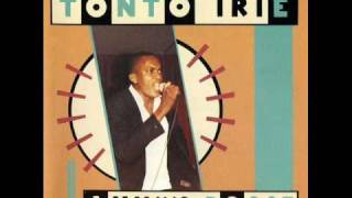 Tonto Irie - General A General