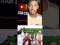 PMModi ne West Bengal ki jhalmuri khayi | Modi jhalmuri moment in Bengal | #shorts #Modi #westbengal