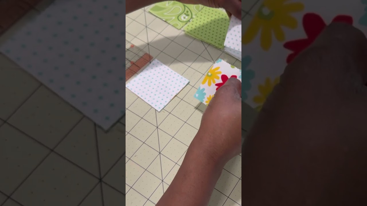 Morning quilting is the current vibe&hellip; #quilting #quilt #loveyourself