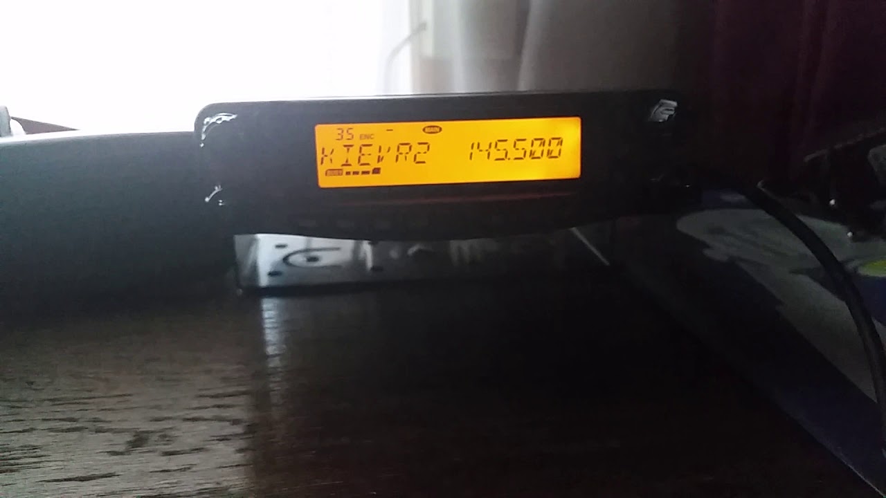 11.06.2019г. Киевский репитер, Бобруйский репитер