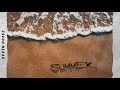 Kevin Hozez - Summer (Official Audio)