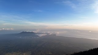 [Java & Sulawesi Trip] Banyuwangi - Jember