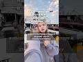⚡️"Нам некуда ехать": российские туристы застряли на лайнере Celestyal Journey в Катар #бшновости