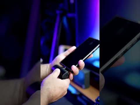 بطارية ميني من راف باور تقدر تحملها في جيبك متجر سيل