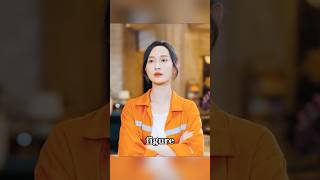 Download Lagu The rich woman realized that her sister’s fiancé was a greedy man#drama #movie MP3