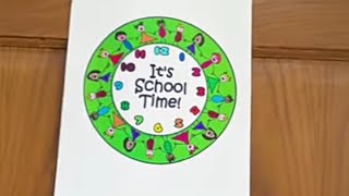 Girl Lies About Big Class She Lies To Regret It