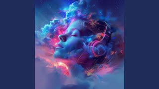 Soothing Harmony Flow