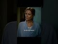 Foryoupage Usa Movieclips Youtubeshort Usa Fyp Moveclips Movie Film Usa Clips Storytime 