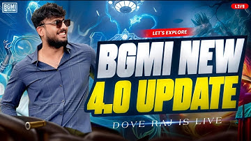 CONQUER RANK PUSH TOP 1000🫡|KANNADA BGMI LIVE  | RUSH GAMEPLAY @DoveRajLive