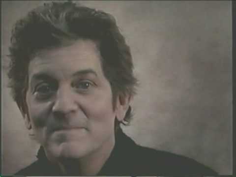 Rodney Crowell - Houston Kid Promo - 1