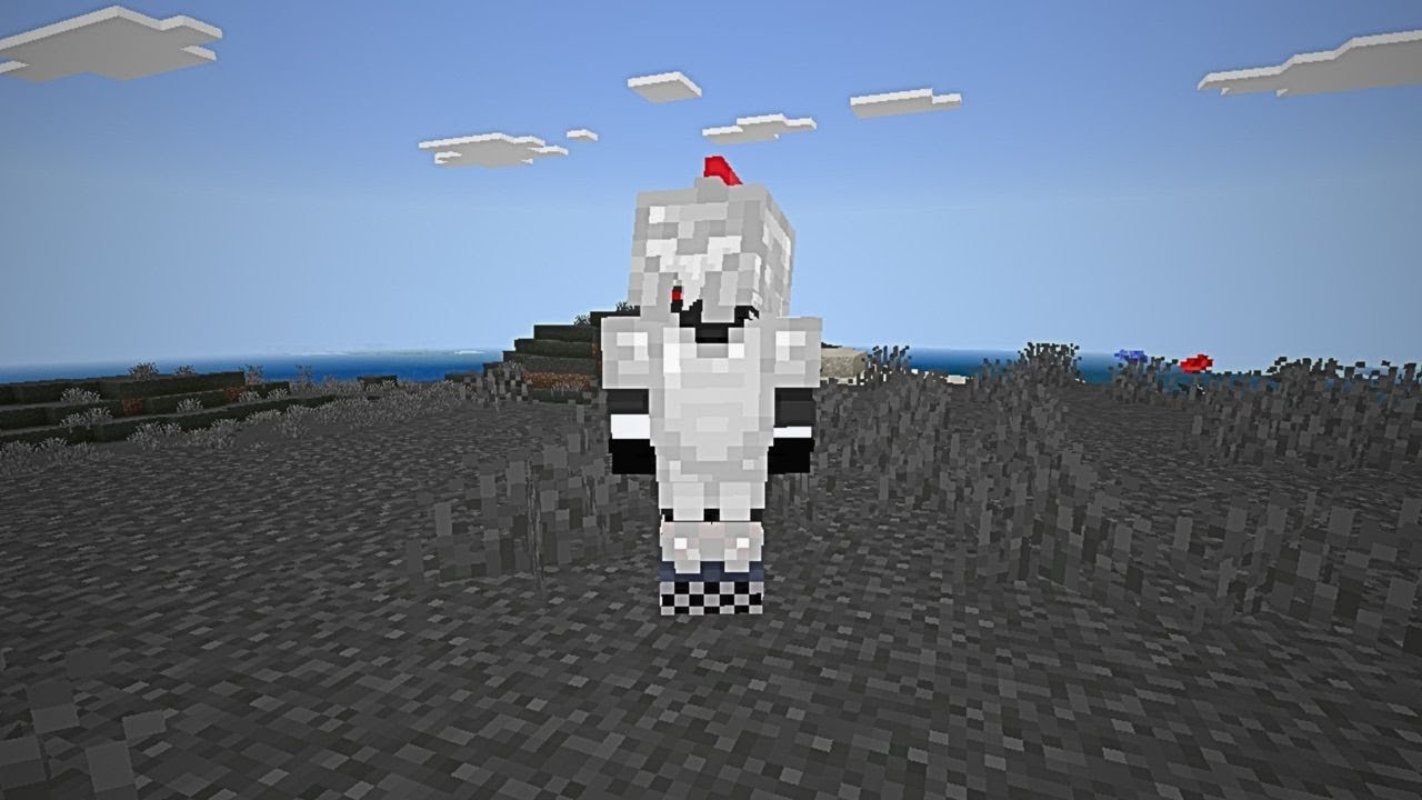 CONSEGUI FULL FEERO, EM LIVE!! - Live via OneStream Live 