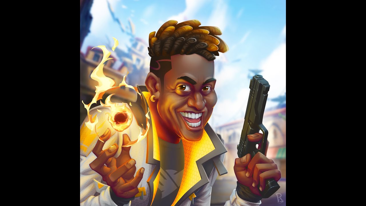 RANK MAÇII İZLE KANKİ