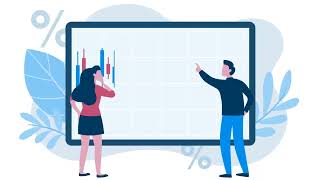 Algo Master Craft ( One Solution For All Trading Problems ) screenshot 1