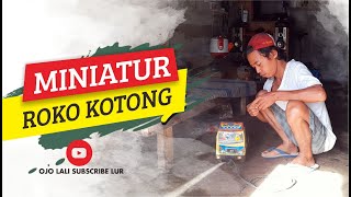 EPS 1-  KOMEDI KAMPUNG SADIRUN - BAPAKKU REPOT - VIDEO LUCU BIKIN NGAKAK