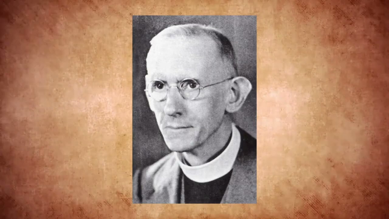 MCC CAMPUS SCHOOL DOCUMENTARY FOR RUBY YEAR CELEBRATION