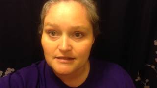 Plexus launch pages training DAY 1