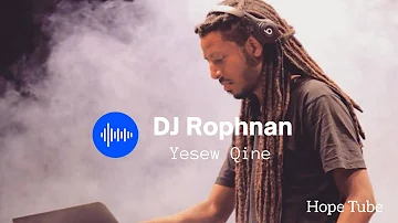 Rophnan - Yesew Qine 2021